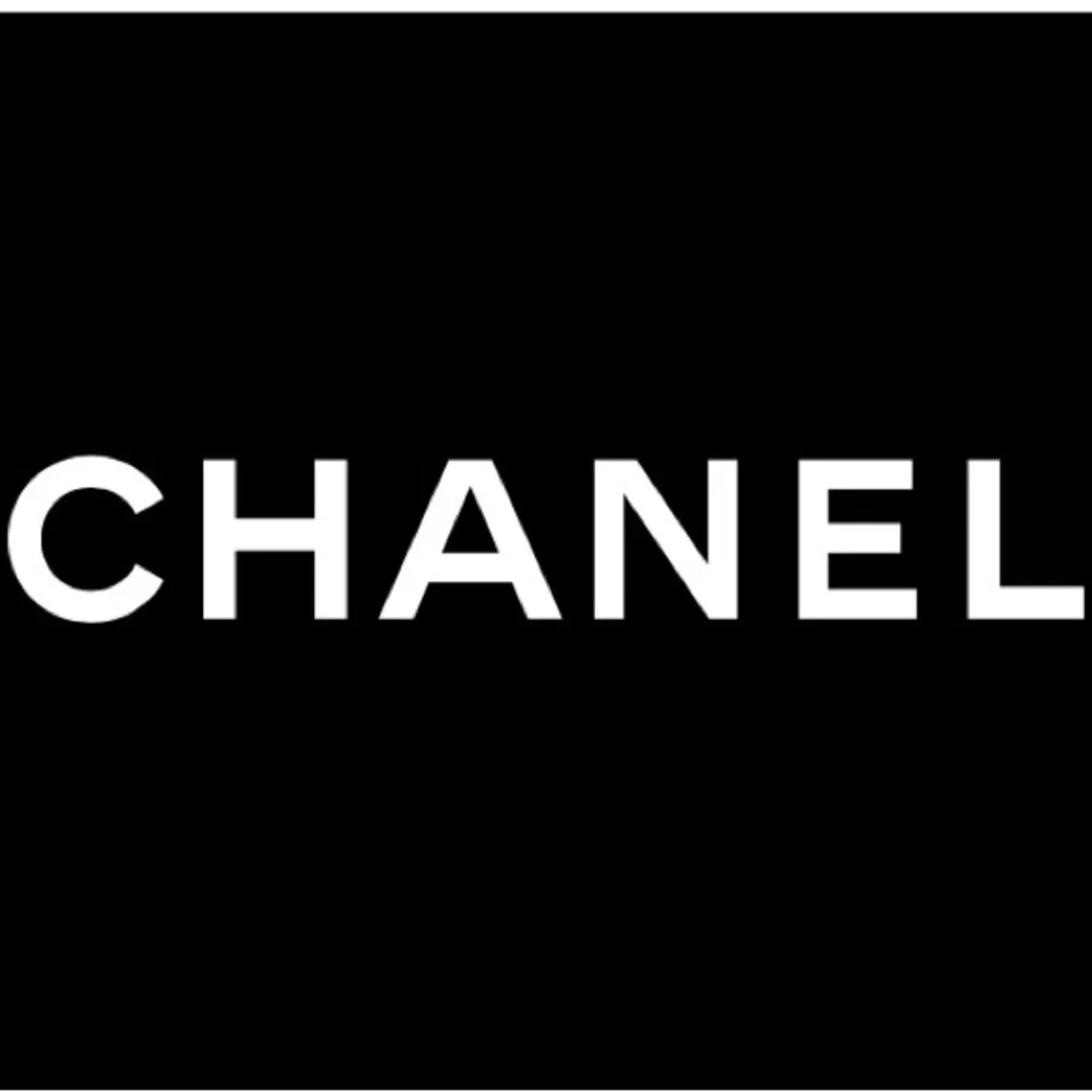 Chanel Le Lift Pro Contours - Picture 6 of 10